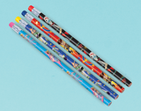 Load image into Gallery viewer, 8 Pack Toy Story 4 Pencils - The Base Warehouse