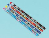 Load image into Gallery viewer, 8 Pack Toy Story 4 Pencils - The Base Warehouse
