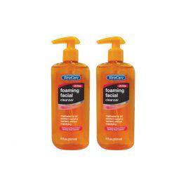 XtraCare Oil Free Foaming Facial Cleanser - 236ml - The Base Warehouse