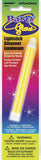 Load image into Gallery viewer, Yellow Glow In The Dark Lightstick - 15cm - The Base Warehouse