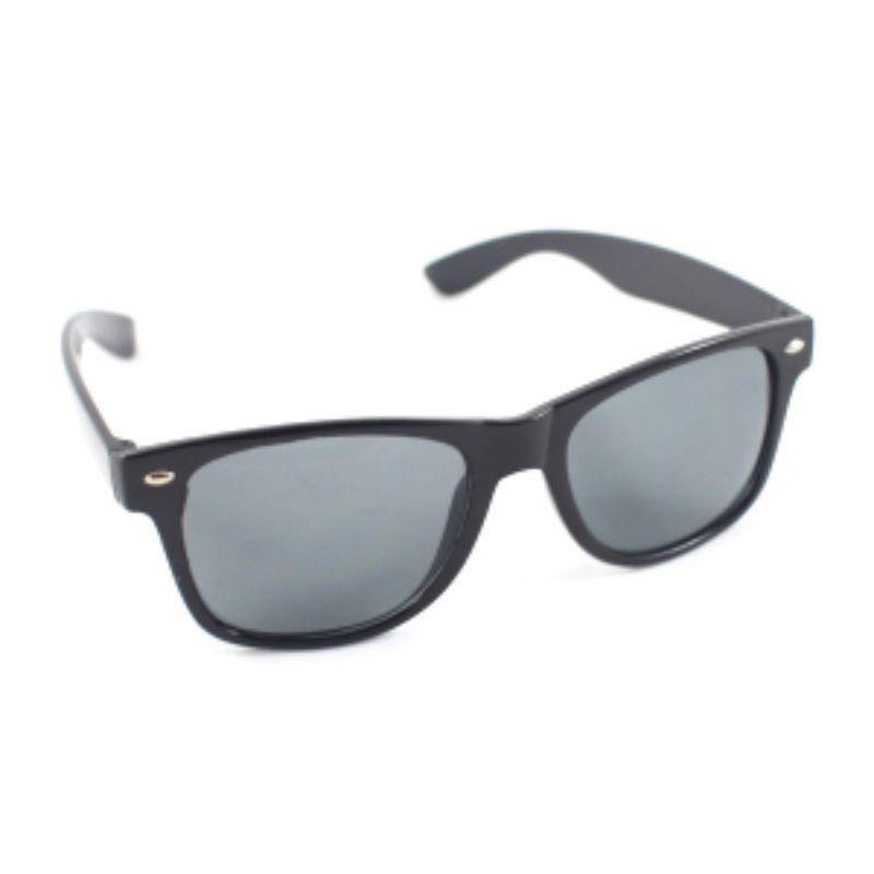 Blues Sunglasses with UV Lens