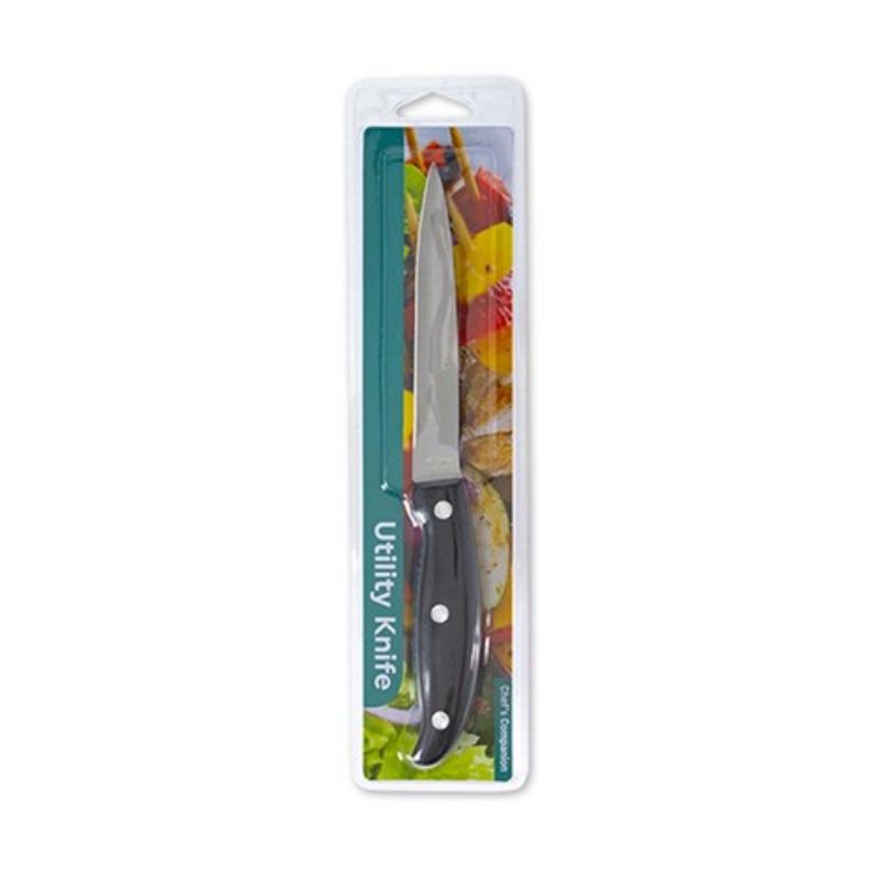 Knife Utility