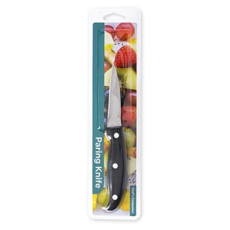 Paring Knife - The Base Warehouse