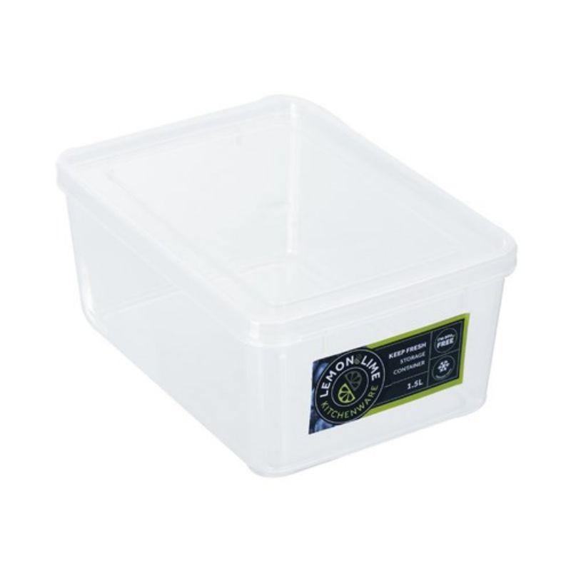 Green Apple Cutter - The Base Warehouse