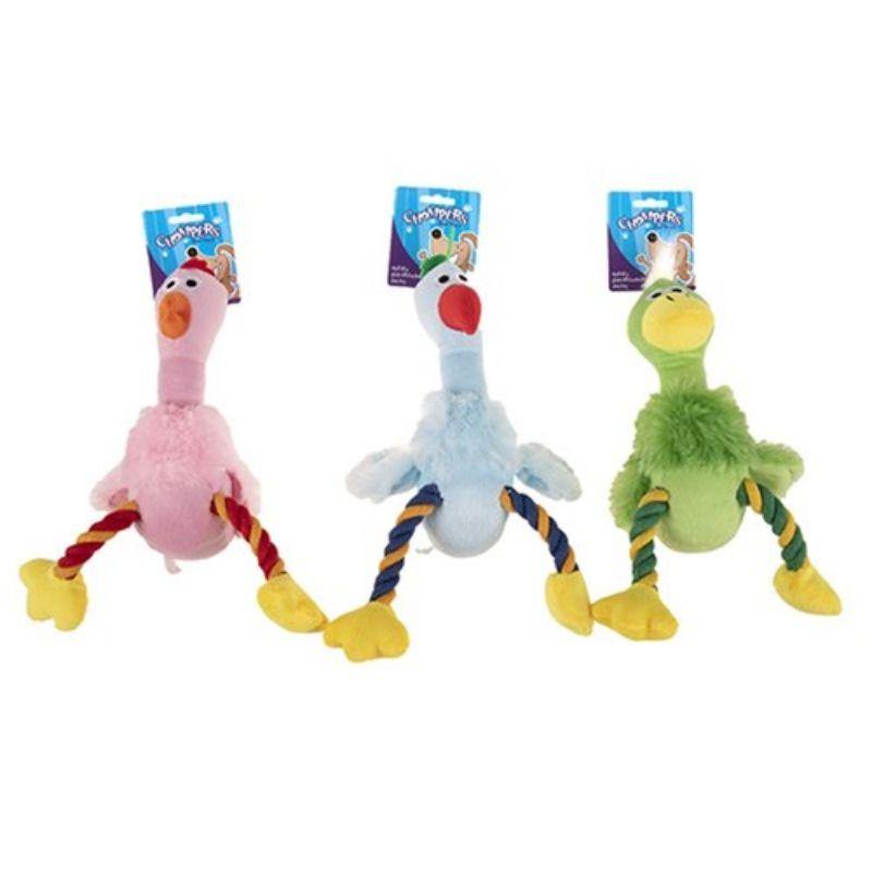 Elephant Nose Costume Accessory - The Base Warehouse