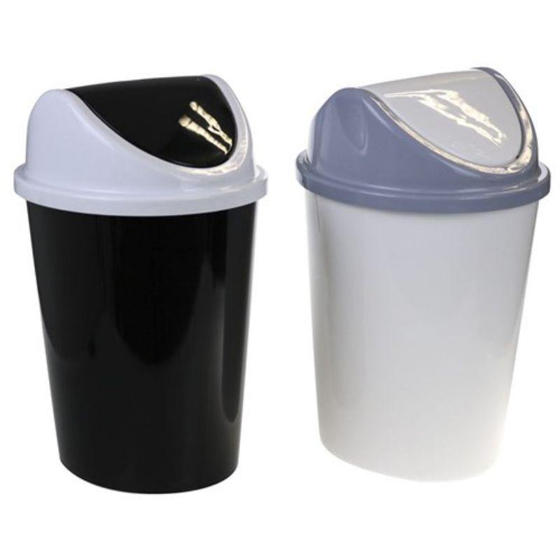 Home Swing Bin - 11L