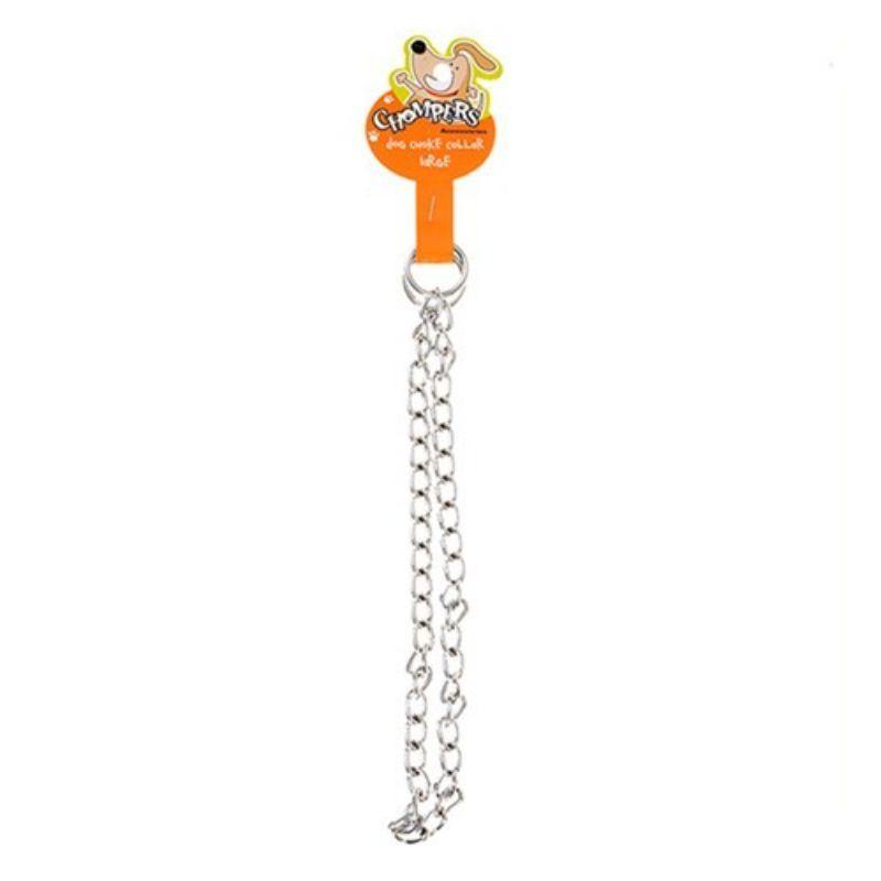 Blue Dots Baby Shower Bottle Honeycomb - 30cm - The Base Warehouse