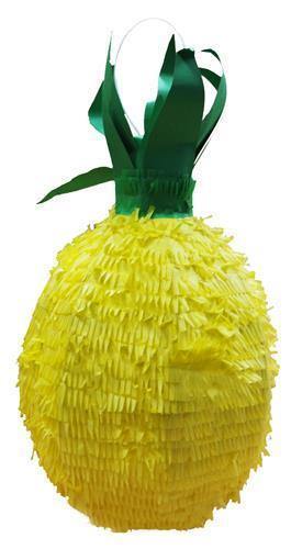 Pinata Pineapple - The Base Warehouse