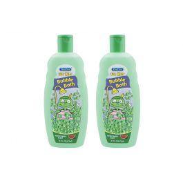 XtraCare Watermelon Bubble Bath For Kids - 473ml - The Base Warehouse