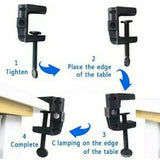 Load image into Gallery viewer, Table Balloon Arch Kit - 3.6m
