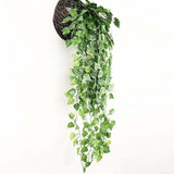 Load image into Gallery viewer, Green Money Rattans Artificial Leaves