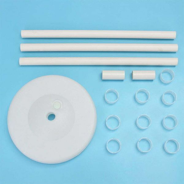 Balloon Column Kit - 2m