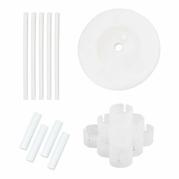 Balloon Column Kit - 2m