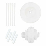 Load image into Gallery viewer, Balloon Column Kit - 2m