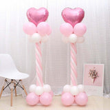 Load image into Gallery viewer, Balloon Column Kit - 2m