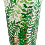 Load image into Gallery viewer, 8 Pack Leaf Cup - 147 ml