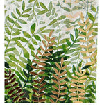 Load image into Gallery viewer, 16 Pack Leaf Napkin - 33cm x 33cm
