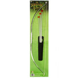 Load image into Gallery viewer, Survival Bow & Arrow Set - The Base Warehouse