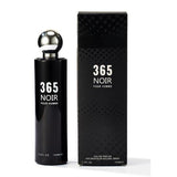 Load image into Gallery viewer, 365 Noir Men Perfume - 100ml