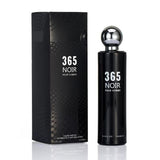Load image into Gallery viewer, 365 Noir Men Perfume - 100ml