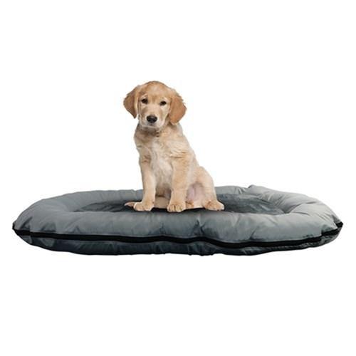 Winston Teal Pet Mattress - 103cm x 76cm - The Base Warehouse