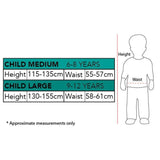 Load image into Gallery viewer, Kids Hermione Sweater - L - The Base Warehouse