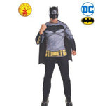 Load image into Gallery viewer, Mens Batman Dawn of Justice Costume Top - Std - The Base Warehouse
