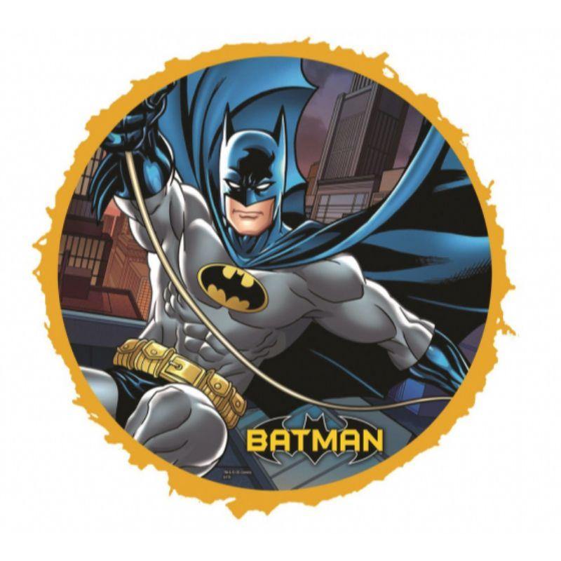 Batman Pinata - The Base Warehouse