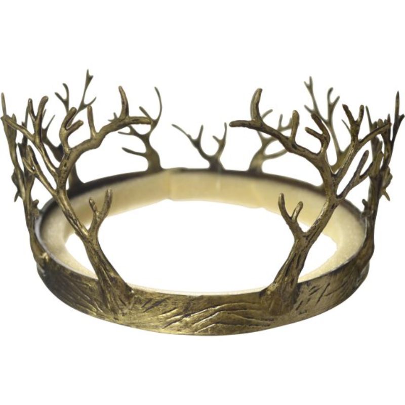 Crown of Branches - Adult Size