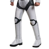 Load image into Gallery viewer, Stormtrooper Deluxe Adult Costume - Size Standard