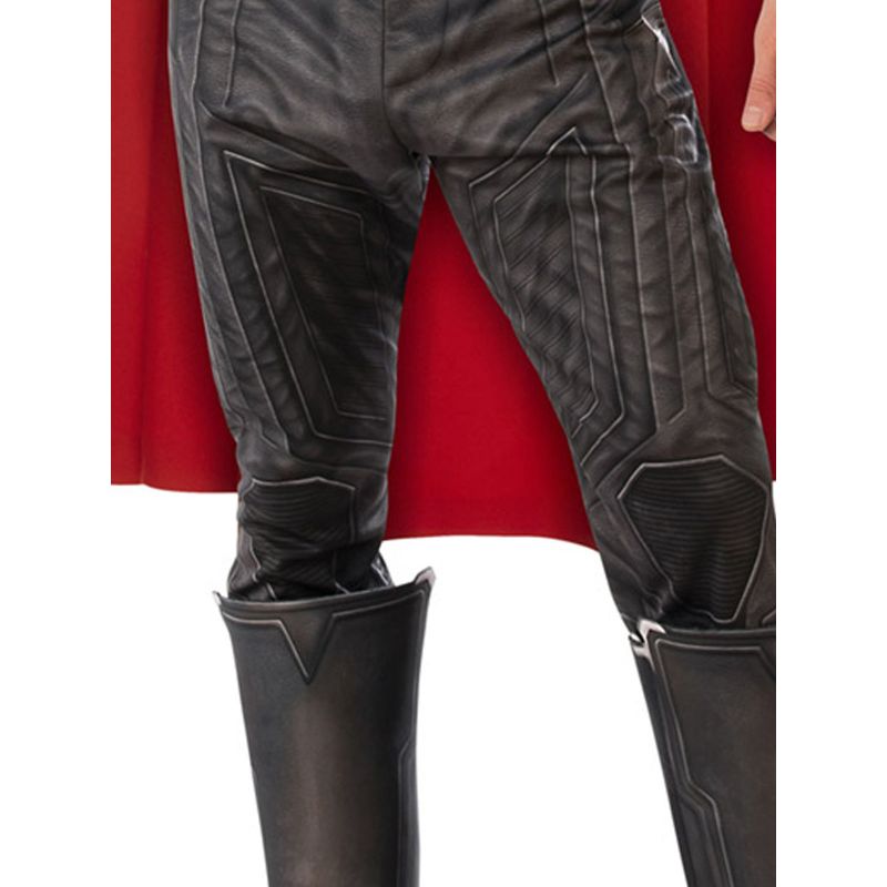 Thor Deluxe Adult Costume - XL