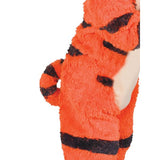 Load image into Gallery viewer, TIGGER FURRY COSTUME - SIZE TODDLER