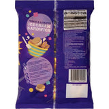 Load image into Gallery viewer, 12 Pack Cadbury Crunchie Sharepack - 180g