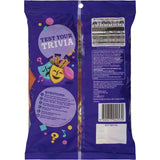 Load image into Gallery viewer, 12 Pack Cadbury Picnic Sharepack - 180g