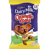 Load image into Gallery viewer, Caramello Koala S/Pack 180g