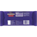 Load image into Gallery viewer, Cadbury Soft Double Chocolate 156g