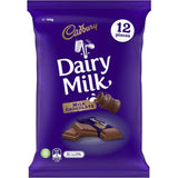 Load image into Gallery viewer, 144G CDM Sharepack FT