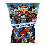 Load image into Gallery viewer, 15 Pack Hot Wheel Gluten Free Egg Hunt With Jelly Beans