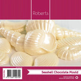 Load image into Gallery viewer, 14 Pack 4D Seashells
