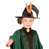 Load image into Gallery viewer, Kids Professor McGonagall Child Robe - Size 9+ Years