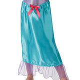 Load image into Gallery viewer, Girls Ariel Fairytale Classic Costume - Size 3-5 Years