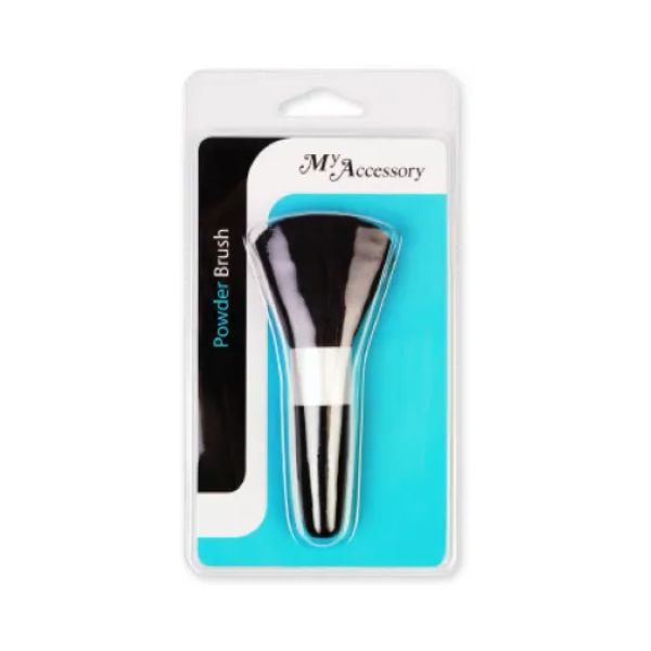 Powder Brush