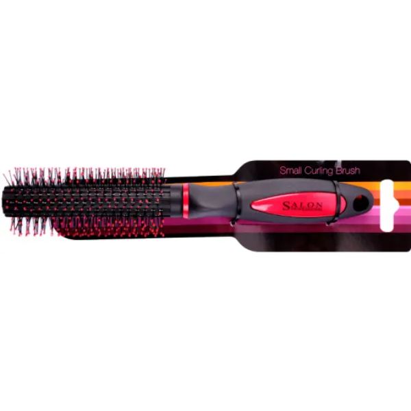 Salon Small Curling Hair Brush