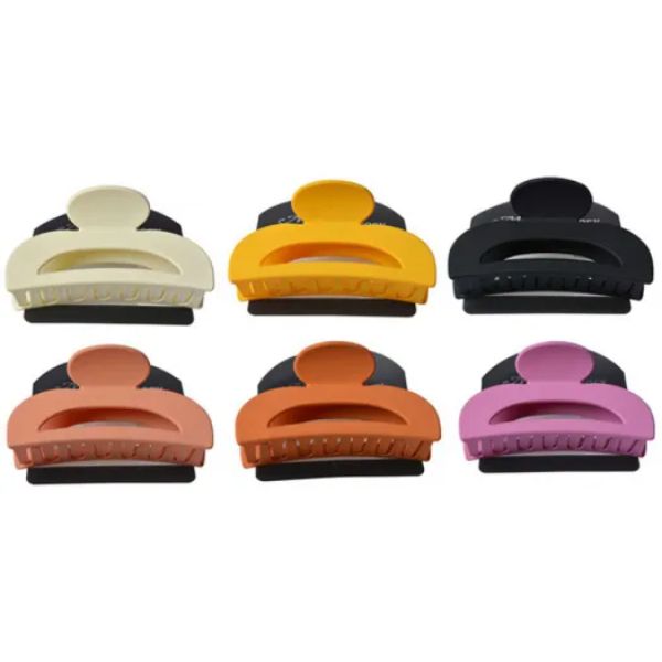 Melrose Arch Clip - 10cm