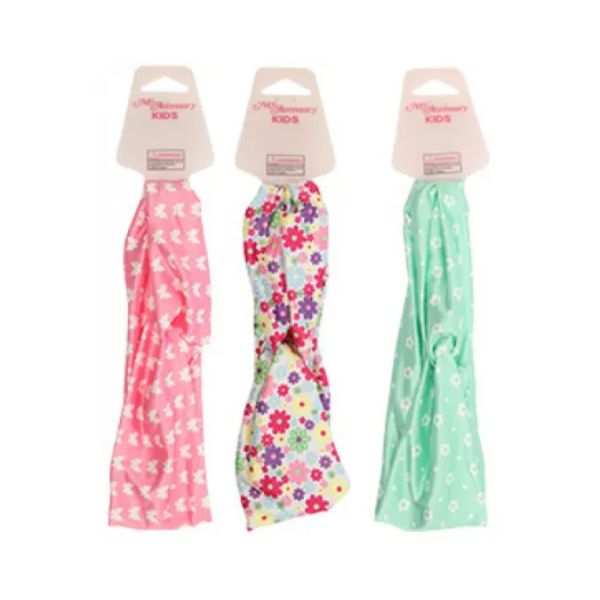 Kids Twist Headband