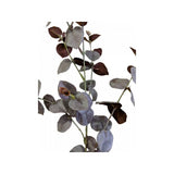 Load image into Gallery viewer, Brown Spinning Eucalyptus Gum Spray - 86cm