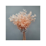 Load image into Gallery viewer, Light Pink Grass Spray - 79cm