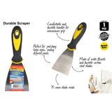 Load image into Gallery viewer, Durable Scrapper - 7.5cm