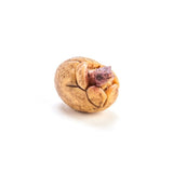 Load image into Gallery viewer, Dino Island Fizzy - 10cm x 3cm x 12cm
