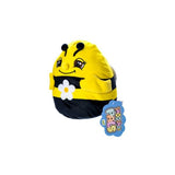 Load image into Gallery viewer, Smooshos Pals Joyce Plush